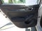 2024 Honda Civic Hatchback LX