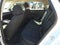 2024 Honda Civic Hatchback LX