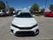 2024 Honda Civic Hatchback LX