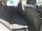 2024 Honda Civic Hatchback LX