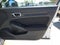 2024 Honda Civic Hatchback LX