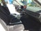 2024 Honda Civic Hatchback LX