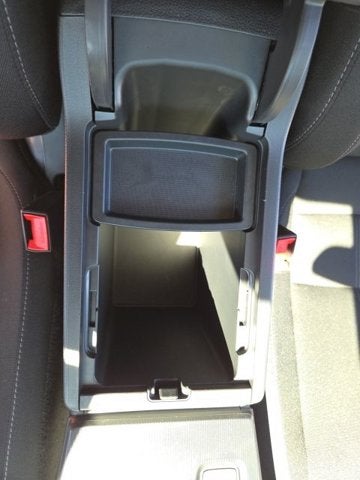 2024 Honda Civic Hatchback LX