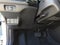 2024 Honda Civic Hatchback LX