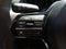 2024 Honda Civic Hatchback LX
