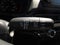 2024 Honda Civic Hatchback LX