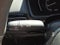 2024 Honda Civic Hatchback LX