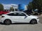 2024 Honda Civic Hatchback LX