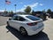 2024 Honda Civic Hatchback LX
