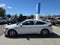 2024 Honda Civic Hatchback LX