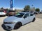 2024 Honda Civic Hatchback Sport