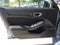 2024 Honda Civic Hatchback Sport