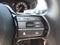 2024 Honda Civic Hatchback Sport