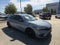 2024 Honda Civic Hatchback Sport
