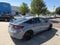 2024 Honda Civic Hatchback Sport
