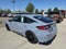 2024 Honda Civic Hatchback Sport