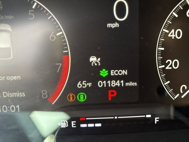 2025 Honda Civic Hatchback Sport