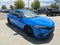 2024 Honda Civic Hatchback Sport