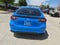 2024 Honda Civic Hatchback Sport