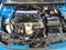 2024 Honda Civic Hatchback Sport