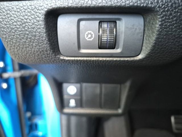 2024 Honda Civic Hatchback Sport