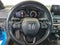 2024 Honda Civic Hatchback Sport