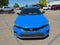 2024 Honda Civic Hatchback Sport