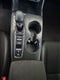 2024 Honda Civic Hatchback Sport