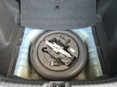 2024 Honda Civic Hatchback Sport