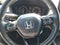 2024 Honda Civic Hatchback Sport