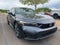 2026 Honda Civic Hatchback Hybrid Sport Touring