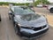 2026 Honda Civic Hatchback Hybrid Sport Touring