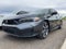 2026 Honda Civic Hatchback Hybrid Sport Touring