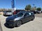 2026 Honda Civic Hatchback Hybrid Sport Touring