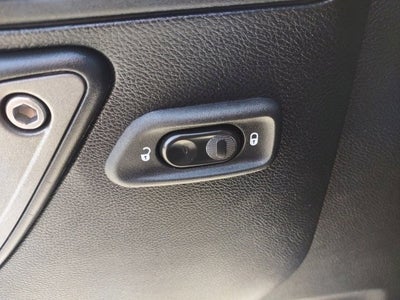 2017 Jeep Wrangler Unlimited Big Bear