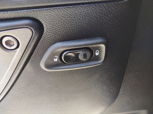 2017 Jeep Wrangler Unlimited Big Bear