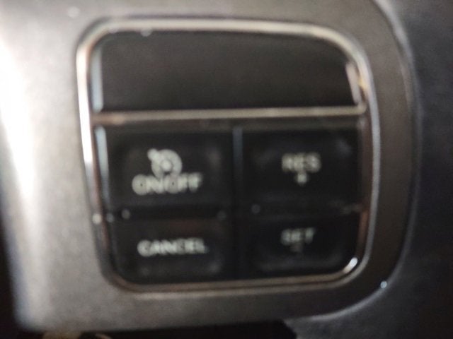 2017 Jeep Wrangler Unlimited Big Bear