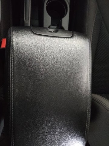 2017 Jeep Wrangler Unlimited Big Bear