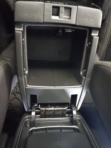 2017 Jeep Wrangler Unlimited Big Bear