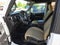 2021 Jeep Wrangler Willys Sport