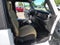 2021 Jeep Wrangler Willys Sport