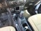 2021 Jeep Wrangler Willys Sport