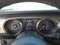 2021 Jeep Wrangler Willys Sport