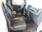 2018 Jeep Wrangler JK Unlimited Altitude