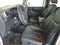 2018 Jeep Wrangler JK Unlimited Altitude