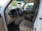 2017 Ford E-Series Cutaway Base