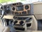 2017 Ford E-Series Cutaway Base