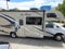 2017 Ford E-Series Cutaway Base