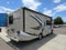 2017 Ford E-Series Cutaway Base