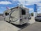 2017 Ford E-Series Cutaway Base